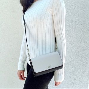Kate Spade ♠️ Crossbody